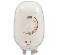 EON 6 Litre Geyser